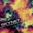 Skynet