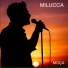 Milucca