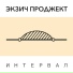 Экзич Проджект