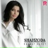 Shahzoda feat. DJ Piligrim