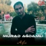 Murad Agdamli
