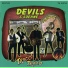 Devils & Soehne