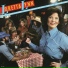 Loretta Lynn