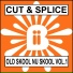 Cut & Splice