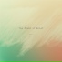 The Sound of Quiet