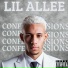 LIL Allee feat. Matteri