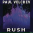 Paul Velchev