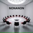 NONANON
