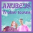 Anubeus
