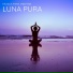 Musica para Meditar