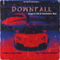 Angrej Ali feat. Gurinder Rai