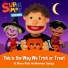 Super Simple Songs