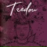 Vendou feat. Bkay, John Ouain