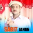 Sabit Janan