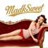 MADK
