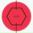 OVIL TURR