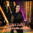 Alma Daci