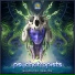 Psychotropists