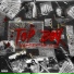 Teaser T $ R, Style 2k20