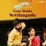 Vishak Nagalapura, Karthik Nagalapura