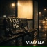 VIMANA