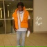 Rylo