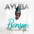 Ayuba