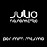 Julio Nascimento feat. Rodrigo Fortunato de Barros