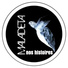 Maladeta