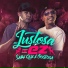 Mc Lustosa, Mc Ez