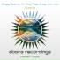 Sergey Salekhov, DJ Tony Magic, DJoy, Julia Violin