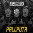 Everwin