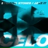 CELO