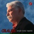 Celal Işık