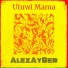 AlexAyBer