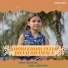 Chinta Devi