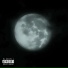 Petrycor (feat. sixsoulz)