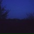 lost.dir