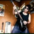 RIan