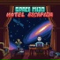 Space Mijo