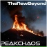 TheNewBeyond