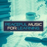 Study Skills Music Academy