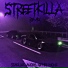 Nether Phonk feat. STAKILLAZ, Anorh