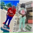 Nova Heartbreak, Jodie Bankz
