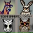 born Sinners
