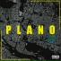 Nint