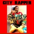 City Rapper