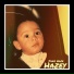 Jake Haze
