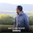 Haci Elxan Rashidi