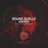 Sound Quelle